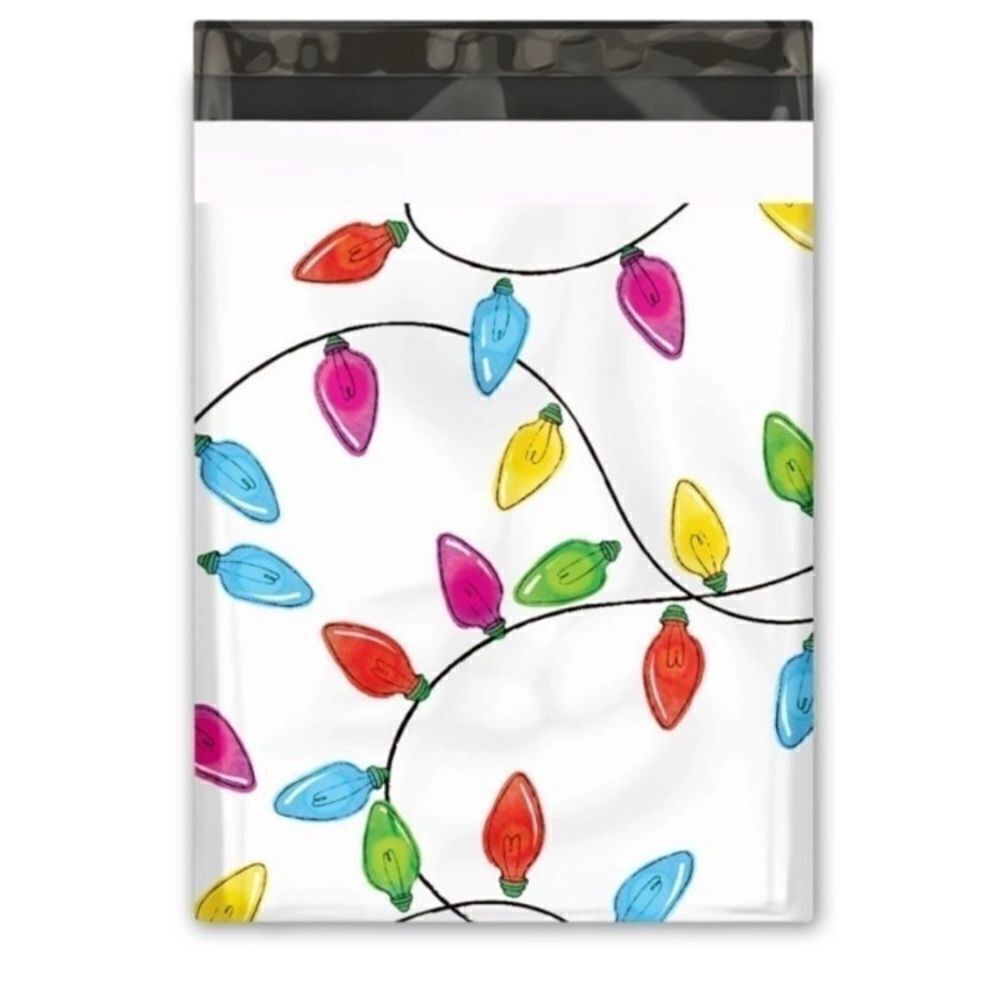 PolyβMailersβ - Picture 6 of 16